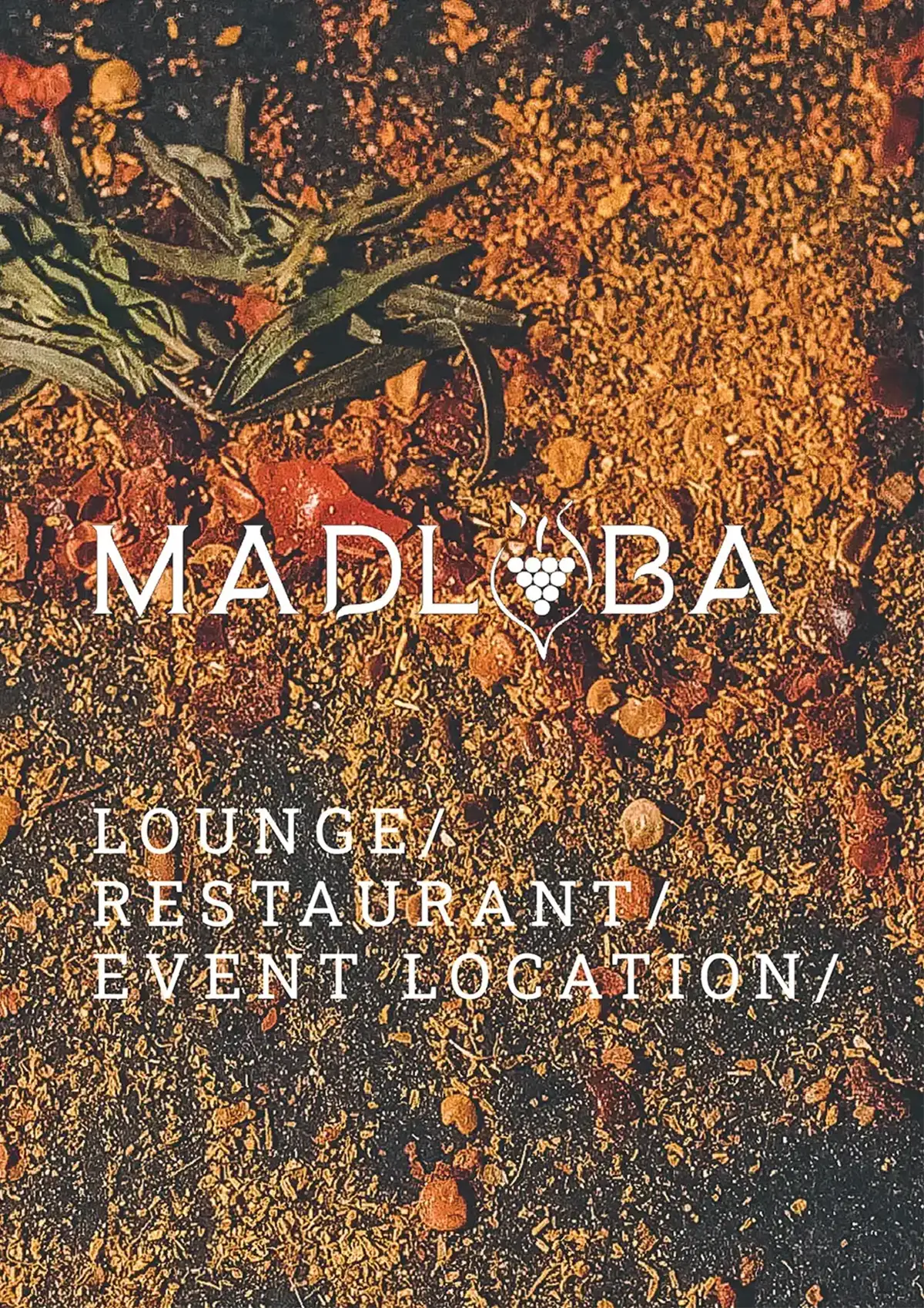 Madloba Lounge Menu-1